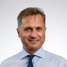 Dr. med. Oliver Seemann