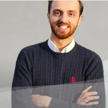 Omar Sabhan