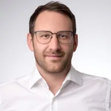 Dr. med. Oskar Ketteniß