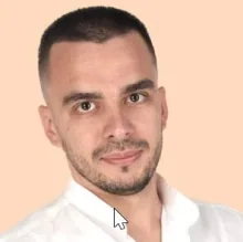Ovidiu Cristea