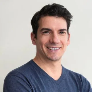 Pablo Ivan Catalán Medina