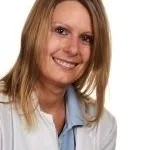 Pamela Hofer