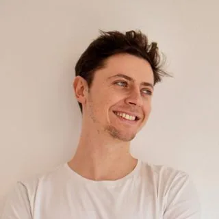 M.Sc. Pascal Leeb