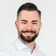 Dr. med. Pascal Rösler
