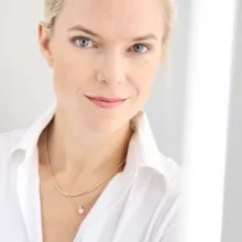 Dr. med. Patricia Ogilvie - Privatpraxis