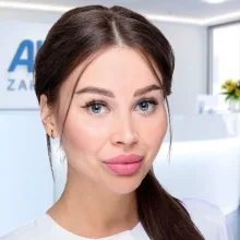 Patricia Pakatan