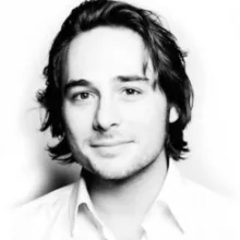 Dr. Patrick Dipsche