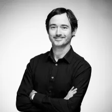 Patrick Gärtner