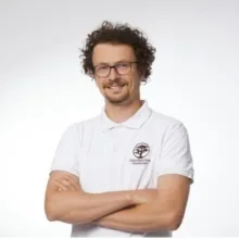 Patrick Glashauser