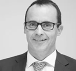 Dr Patrick Guiney