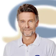 Drs. Patrick Simons