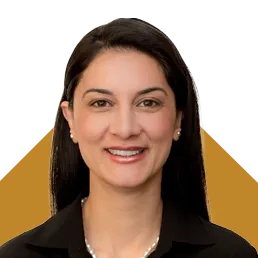 Dr Patrishia Bordbar