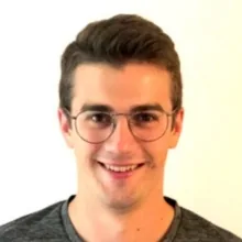 Paul Neuerburg