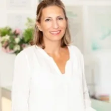 Dr. med. dent. Paula Göser