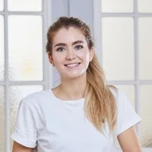 Dr. Paula Meinke