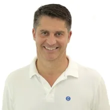 Dr. med. dent. Peter Chronz