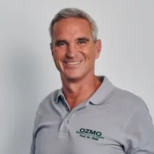 Prof. Dr. med. Peter Diehl
