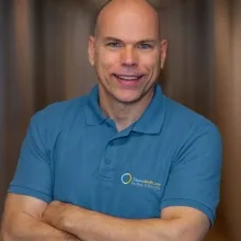 Dr. med. Peter Dietrich