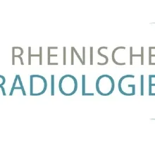 Dr. med. Peter Gieleßen