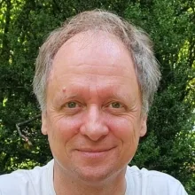 Peter Herion