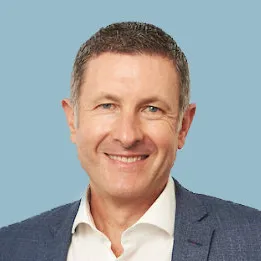 Dr Peter Jurcevic