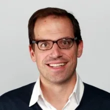 Dr. med. Peter Klinc