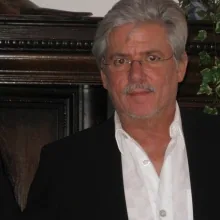 Dr. med. Peter Kollecker