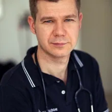 Peter Raasch