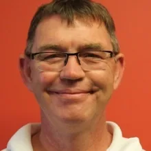 Dr. med. Peter Schmidt