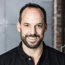 Peter Sieberger