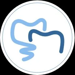 Peter Stroeve