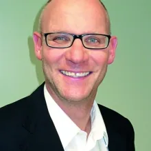 Dr. med. Peter Weih