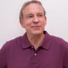Dr. med. dent. Peter Wittgreve