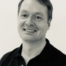 Dr. med. dent. Peter Wüllenweber