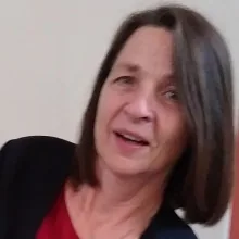 Petra Bhatti