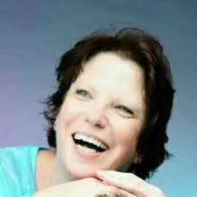 Petra Mau