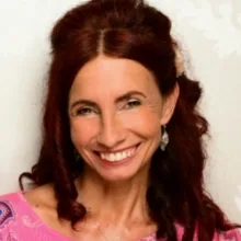 Petra Rosner-Gruner
