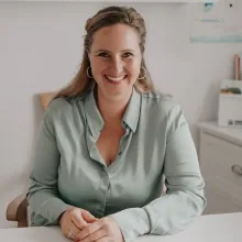 Petra Schwaiger