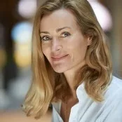 Petra Unbehaun