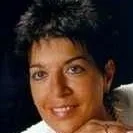 Petra Weiland