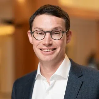 Priv.-Doz. Dr. med. Philipp A. Michel
