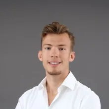Philipp König