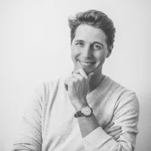 Dr. med. dent. Philipp Parusel
