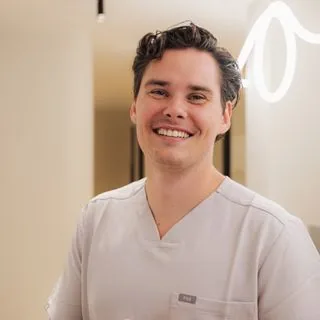 Dr. Philipp Waldmann