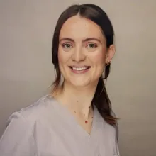 Pia Krasser