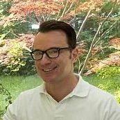 Pierre Ricolleau