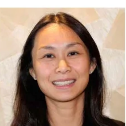 Dr Po-Ling Inglis