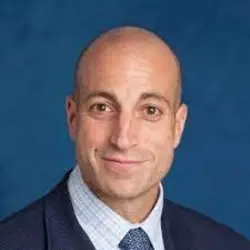 Professor Fares Haddad