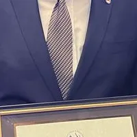 Professor Hisham Mehanna
