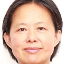 Qiang Li